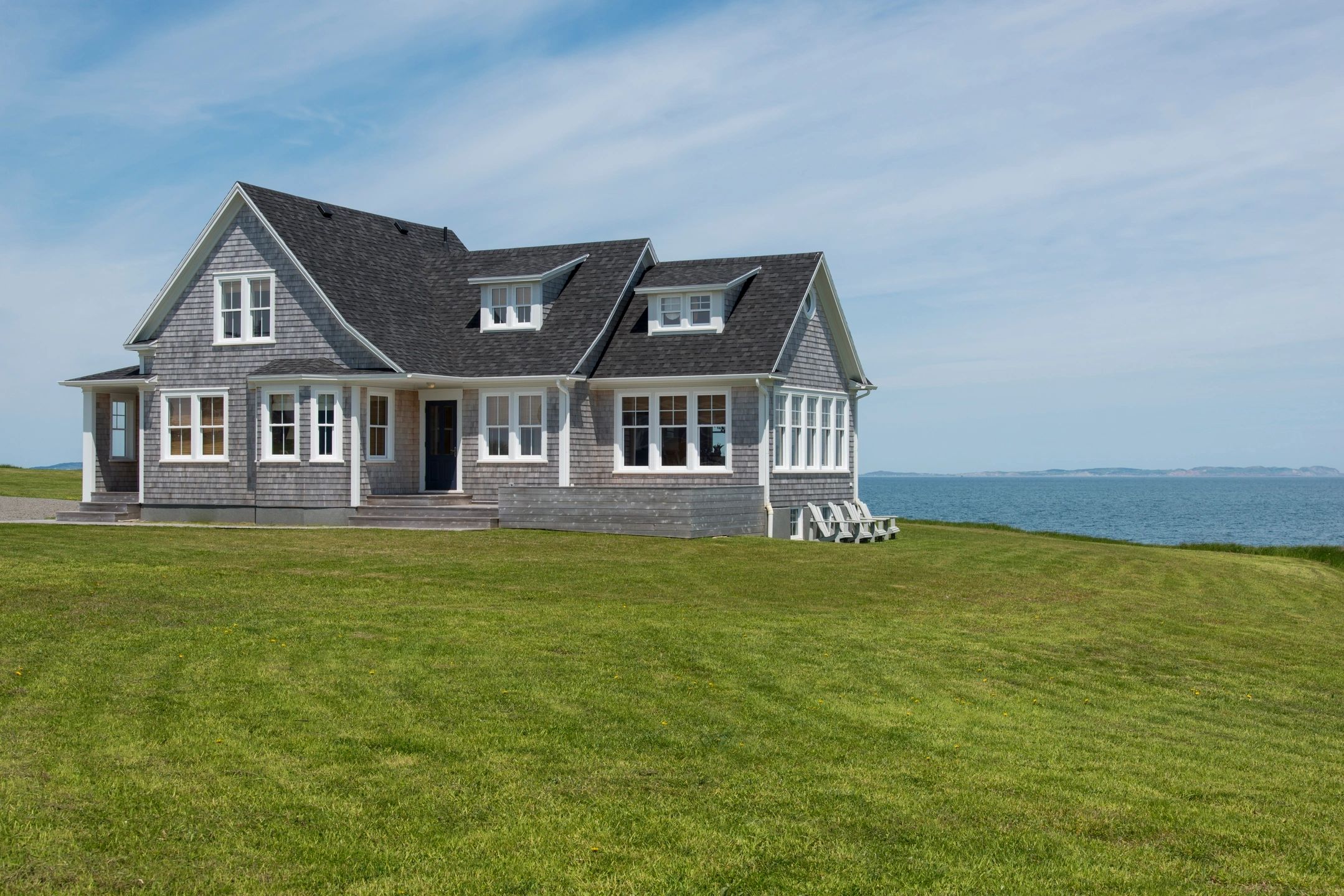 Down Payment Homeowner Assistance