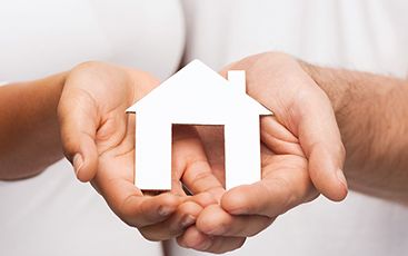 Rental Property and Fix and Flips… How do I get started?